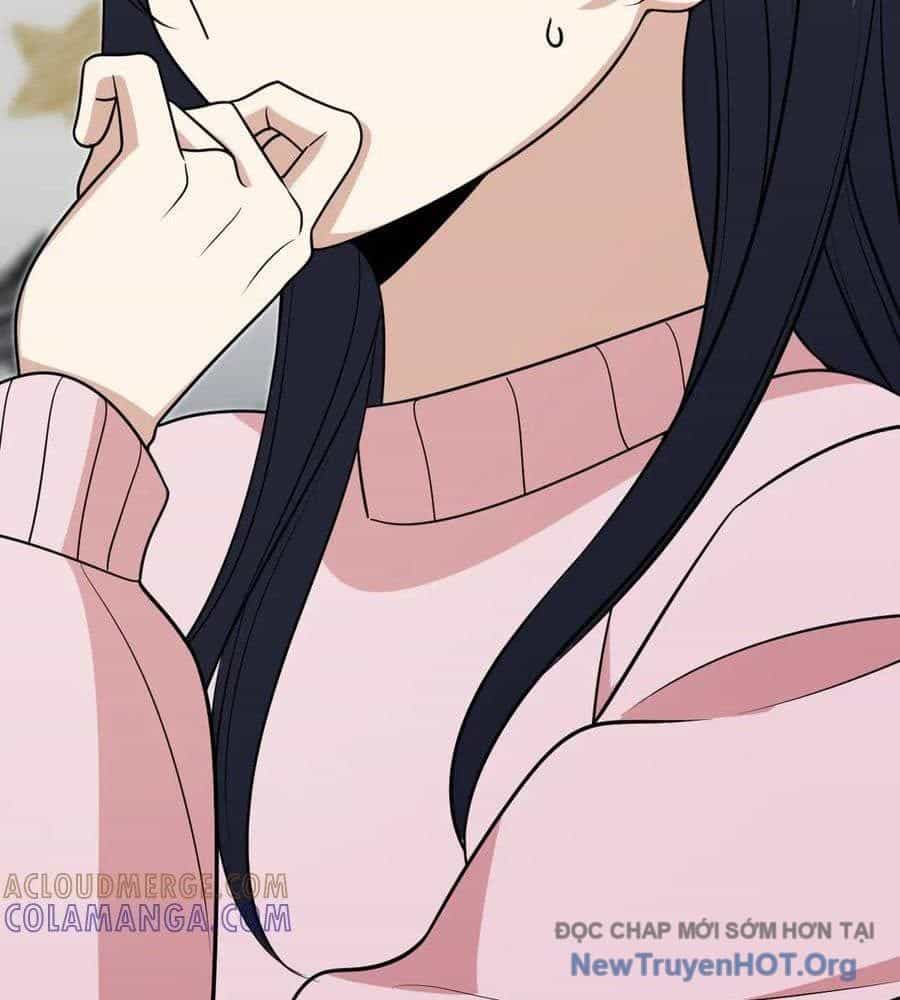 Bà Xã Nhà Tôi Đến Từ Ngàn Năm Trước - Chương 413 - ảnh 10