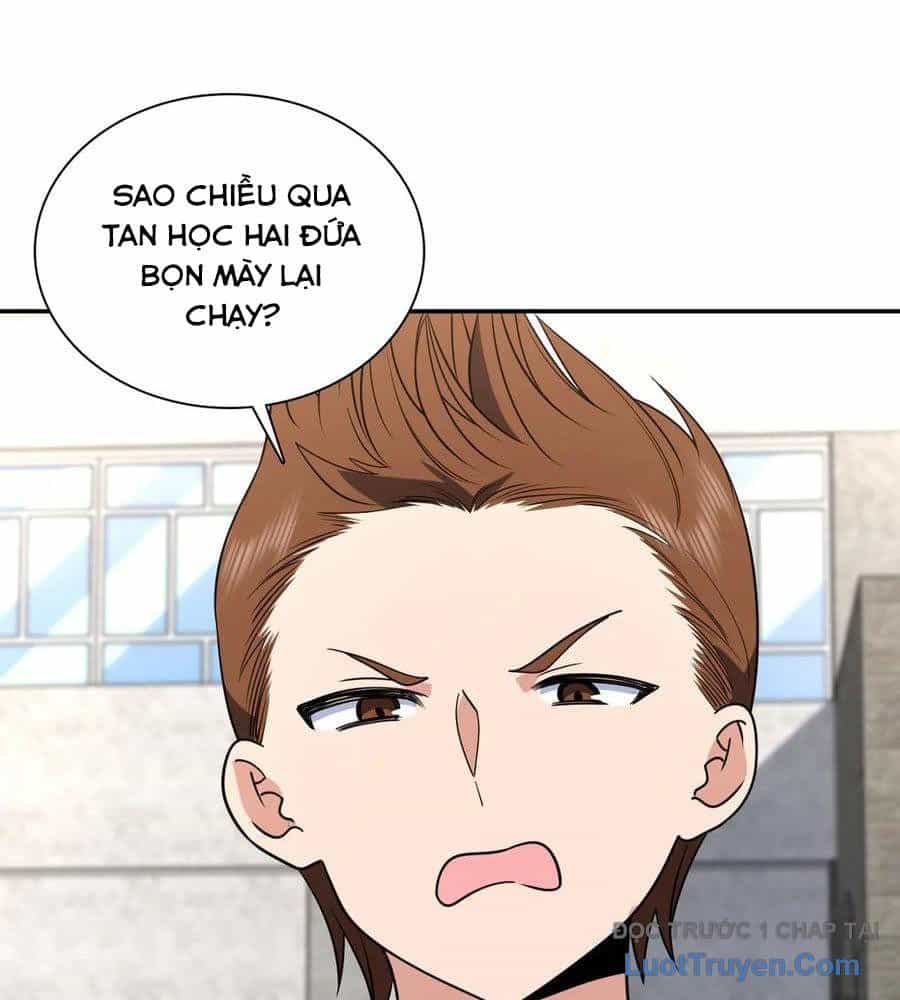 Bà Xã Nhà Tôi Đến Từ Ngàn Năm Trước - Chương 415 - ảnh 4