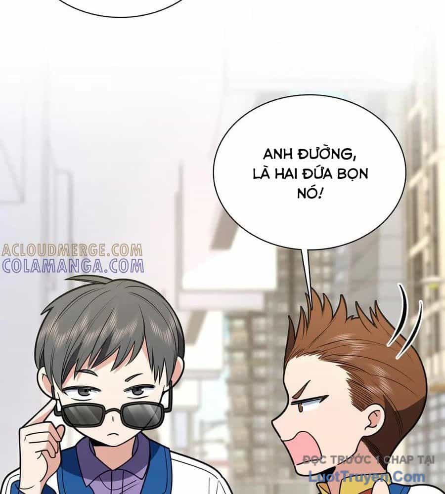 Bà Xã Nhà Tôi Đến Từ Ngàn Năm Trước - Chương 415 - ảnh 47