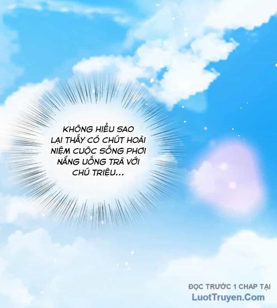 Bà Xã Nhà Tôi Đến Từ Ngàn Năm Trước - Chương 416 - ảnh 78