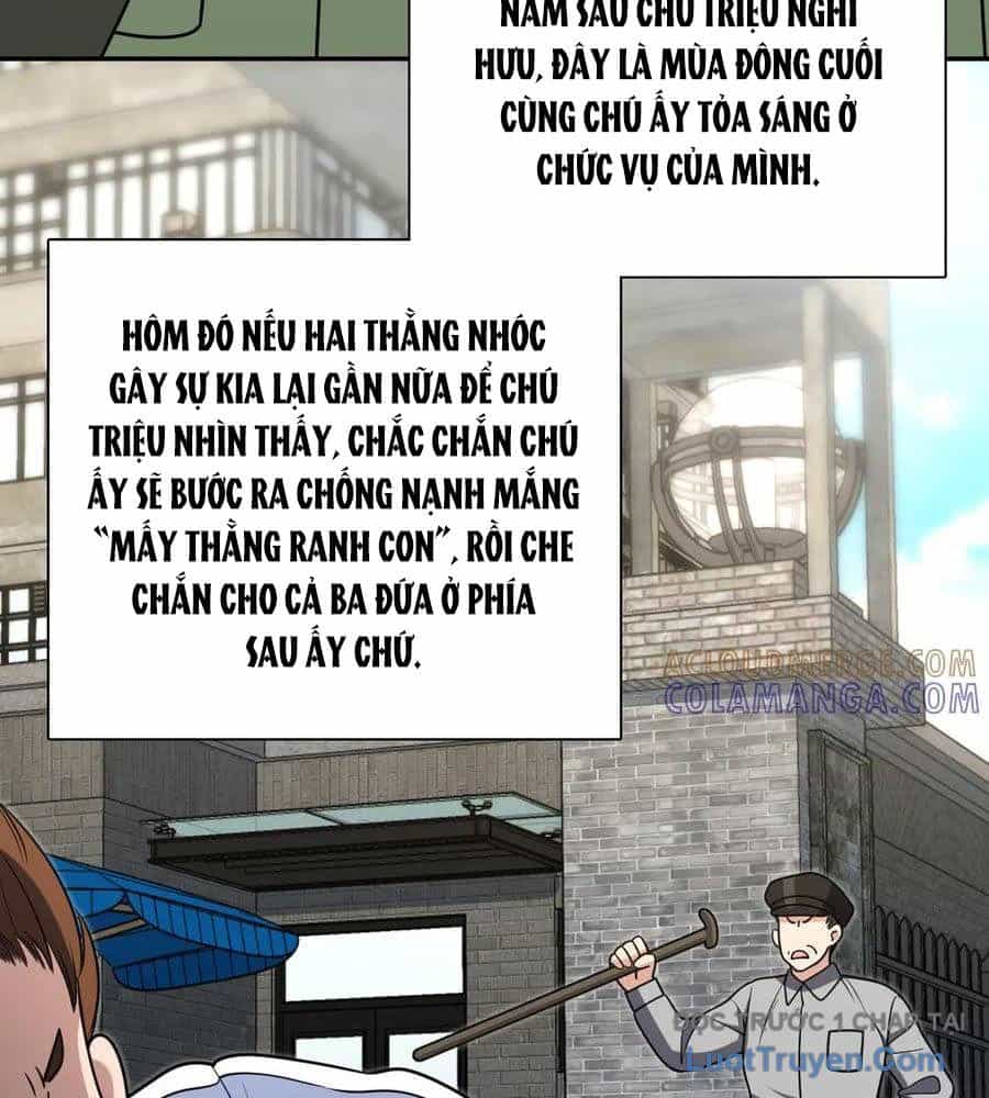 Bà Xã Nhà Tôi Đến Từ Ngàn Năm Trước - Chương 418 - ảnh 62