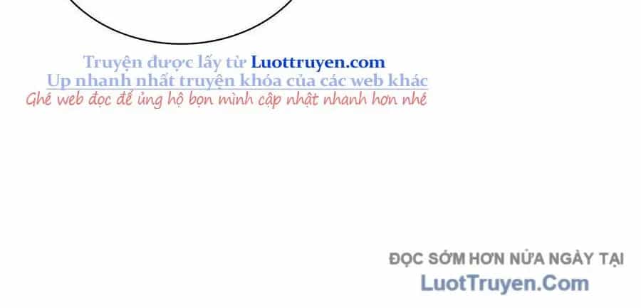 Bà Xã Nhà Tôi Đến Từ Ngàn Năm Trước - Chương 424 - ảnh 141