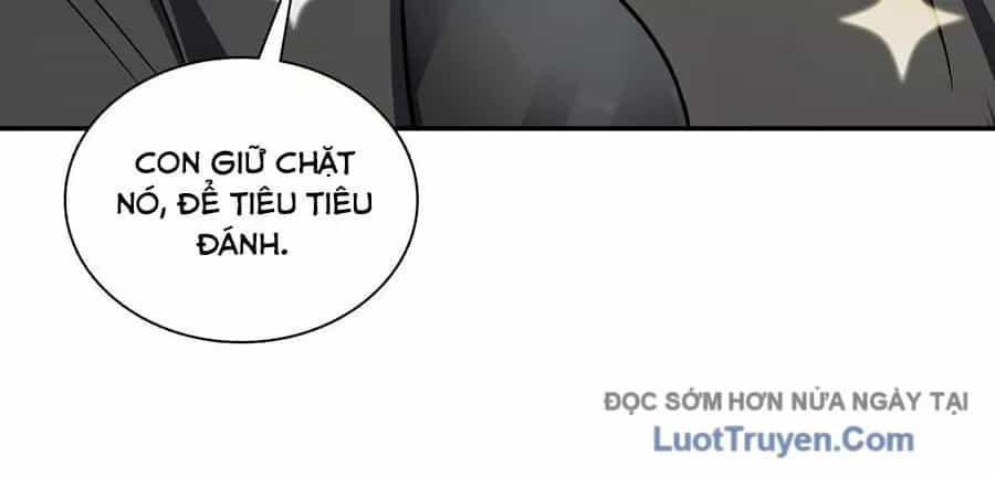 Bà Xã Nhà Tôi Đến Từ Ngàn Năm Trước - Chương 424 - ảnh 147