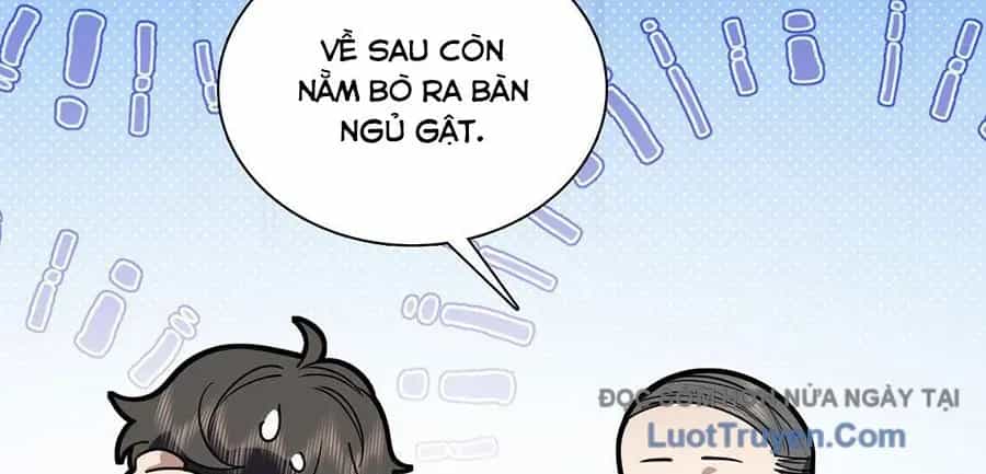 Bà Xã Nhà Tôi Đến Từ Ngàn Năm Trước - Chương 424 - ảnh 171