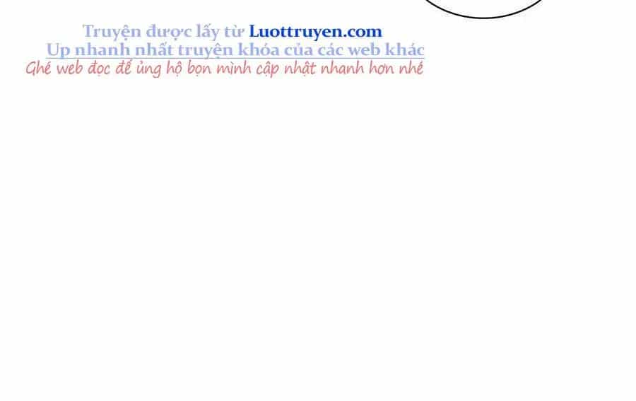 Bà Xã Nhà Tôi Đến Từ Ngàn Năm Trước - Chương 424 - ảnh 28