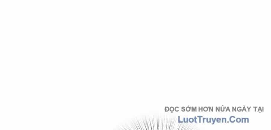 Bà Xã Nhà Tôi Đến Từ Ngàn Năm Trước - Chương 424 - ảnh 35