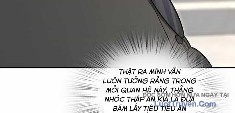 Bà Xã Nhà Tôi Đến Từ Ngàn Năm Trước - Chương 424 - ảnh 68