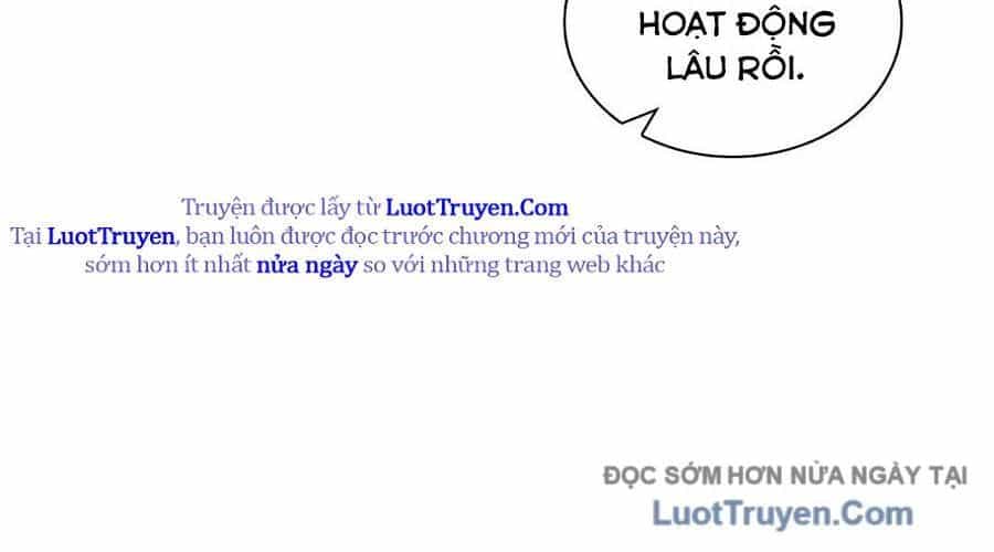 Bà Xã Nhà Tôi Đến Từ Ngàn Năm Trước - Chương 425 - ảnh 100