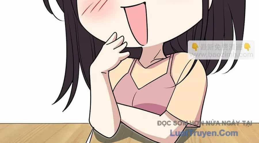 Bà Xã Nhà Tôi Đến Từ Ngàn Năm Trước - Chương 425 - ảnh 16