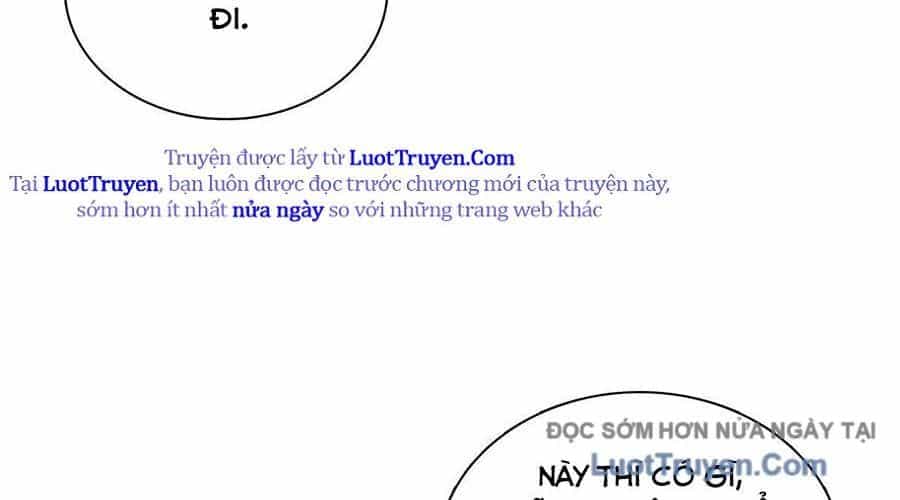 Bà Xã Nhà Tôi Đến Từ Ngàn Năm Trước - Chương 425 - ảnh 24