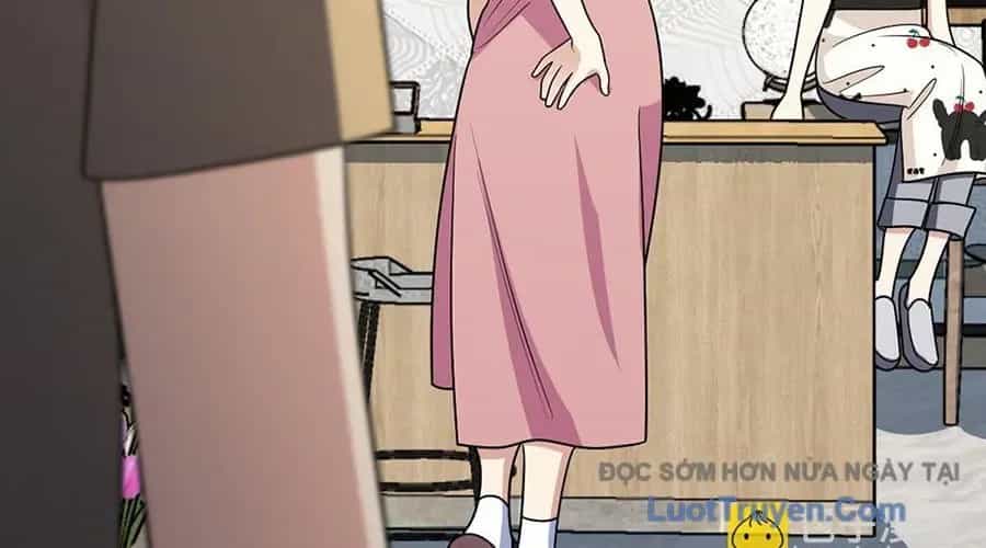 Bà Xã Nhà Tôi Đến Từ Ngàn Năm Trước - Chương 425 - ảnh 63
