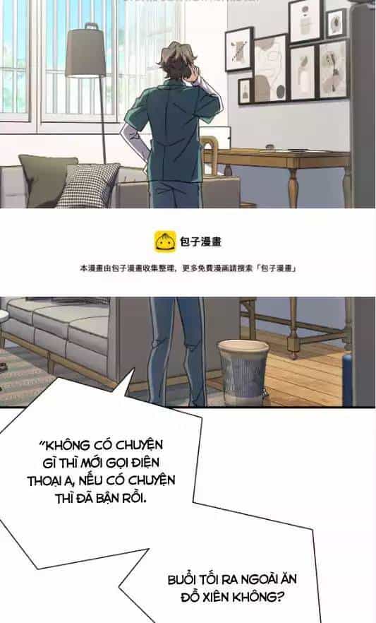 Bà Xã Nhà Tôi Đến Từ Ngàn Năm Trước - Chương 42 - ảnh 26
