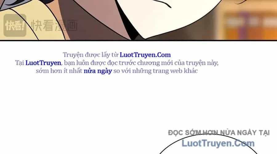 Bà Xã Nhà Tôi Đến Từ Ngàn Năm Trước - Chương 426 - ảnh 103