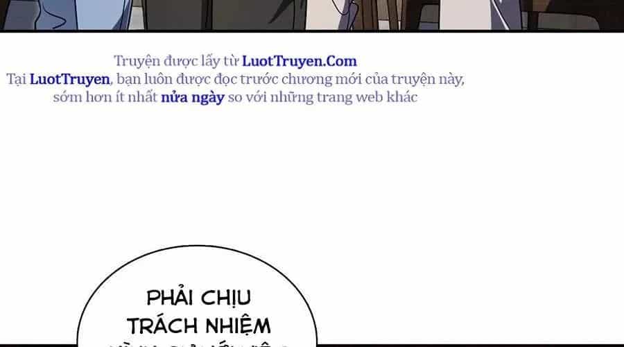 Bà Xã Nhà Tôi Đến Từ Ngàn Năm Trước - Chương 426 - ảnh 106