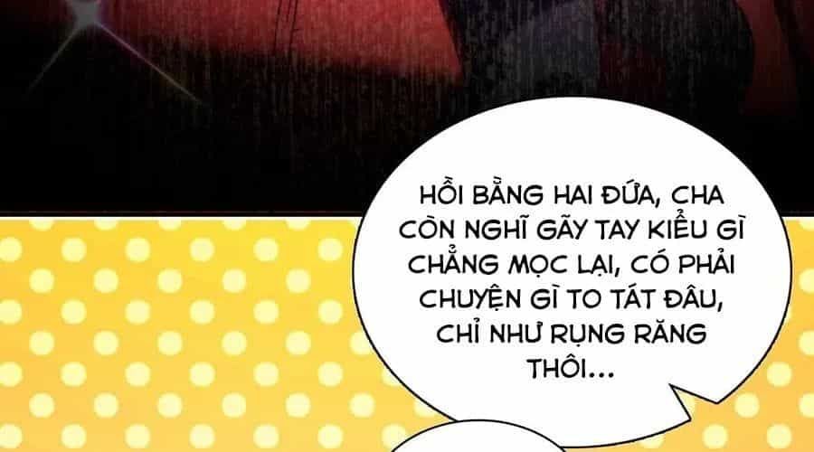 Bà Xã Nhà Tôi Đến Từ Ngàn Năm Trước - Chương 426 - ảnh 126