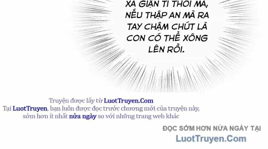 Bà Xã Nhà Tôi Đến Từ Ngàn Năm Trước - Chương 426 - ảnh 158