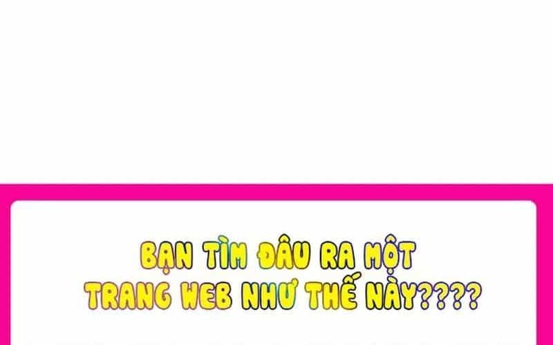 Bà Xã Nhà Tôi Đến Từ Ngàn Năm Trước - Chương 426 - ảnh 181