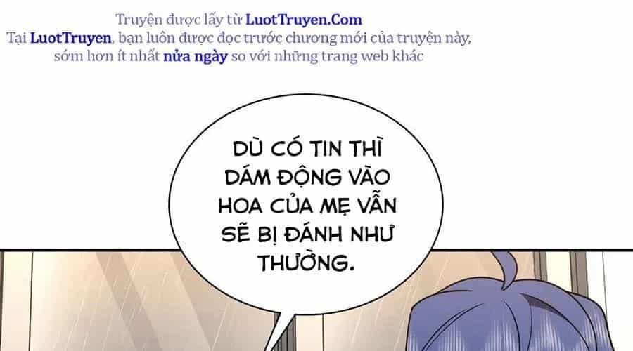 Bà Xã Nhà Tôi Đến Từ Ngàn Năm Trước - Chương 426 - ảnh 21