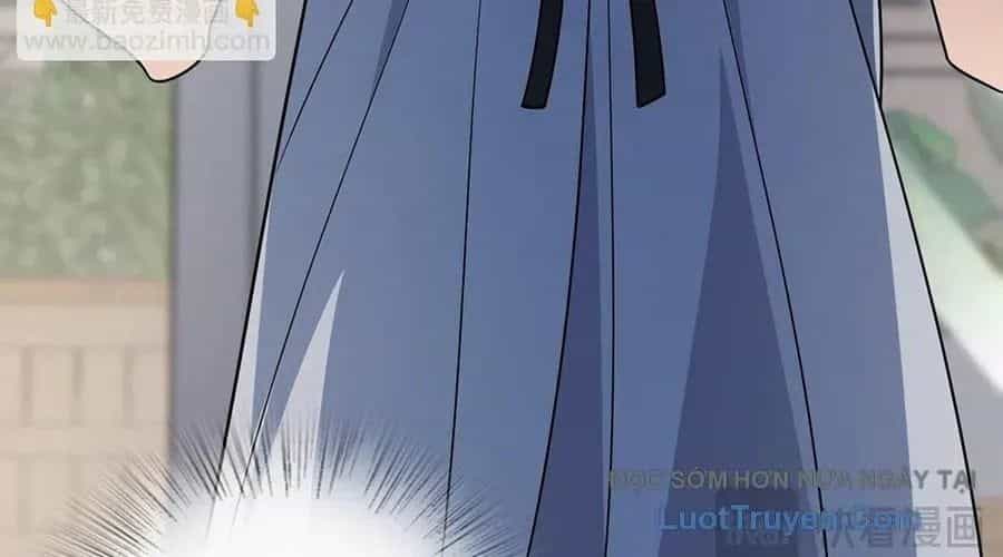 Bà Xã Nhà Tôi Đến Từ Ngàn Năm Trước - Chương 426 - ảnh 32