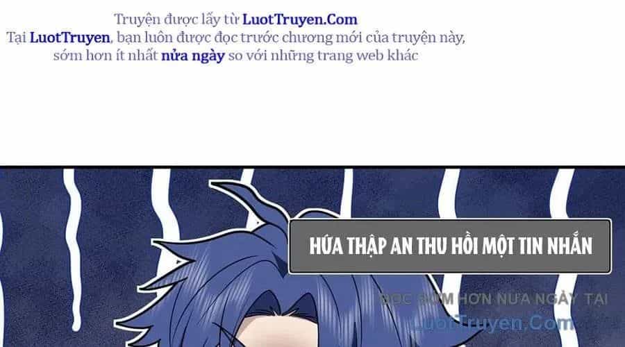 Bà Xã Nhà Tôi Đến Từ Ngàn Năm Trước - Chương 426 - ảnh 34