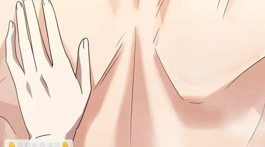Bà Xã Nhà Tôi Đến Từ Ngàn Năm Trước - Chương 426 - ảnh 61