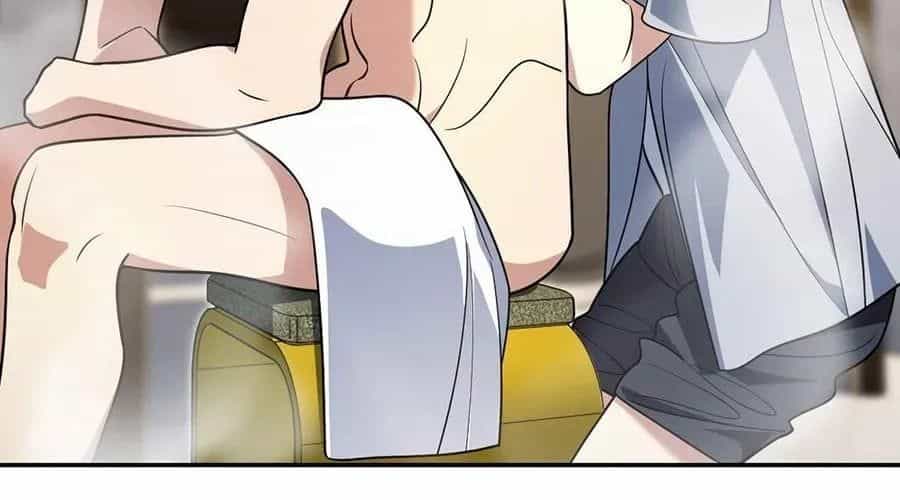 Bà Xã Nhà Tôi Đến Từ Ngàn Năm Trước - Chương 426 - ảnh 67