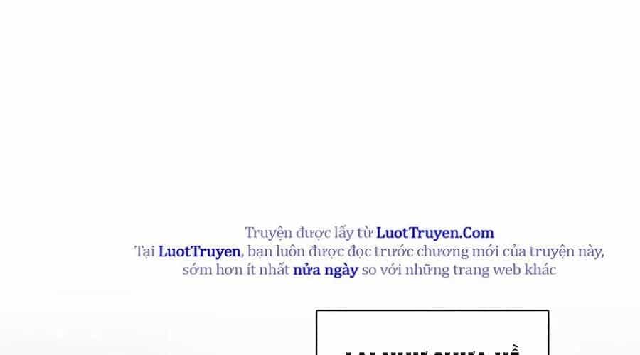 Bà Xã Nhà Tôi Đến Từ Ngàn Năm Trước - Chương 426 - ảnh 83