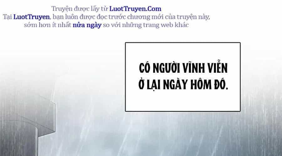 Bà Xã Nhà Tôi Đến Từ Ngàn Năm Trước - Chương 426 - ảnh 92