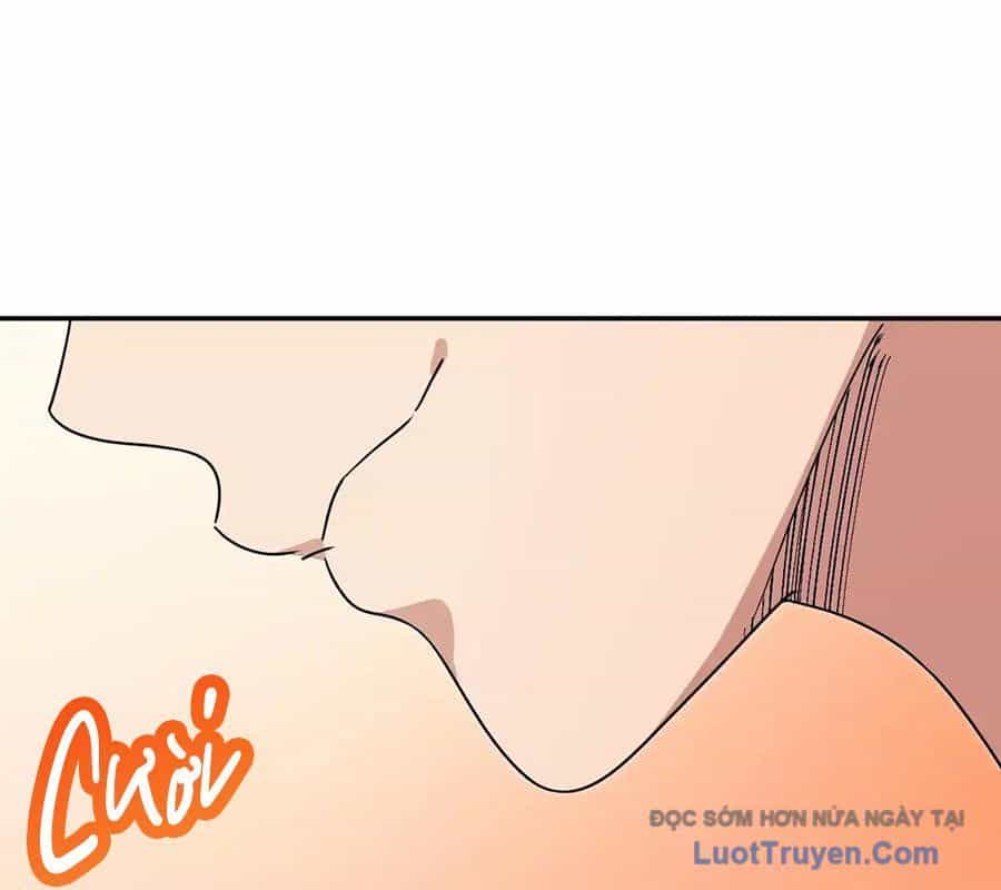 Bà Xã Nhà Tôi Đến Từ Ngàn Năm Trước - Chương 427 - ảnh 65