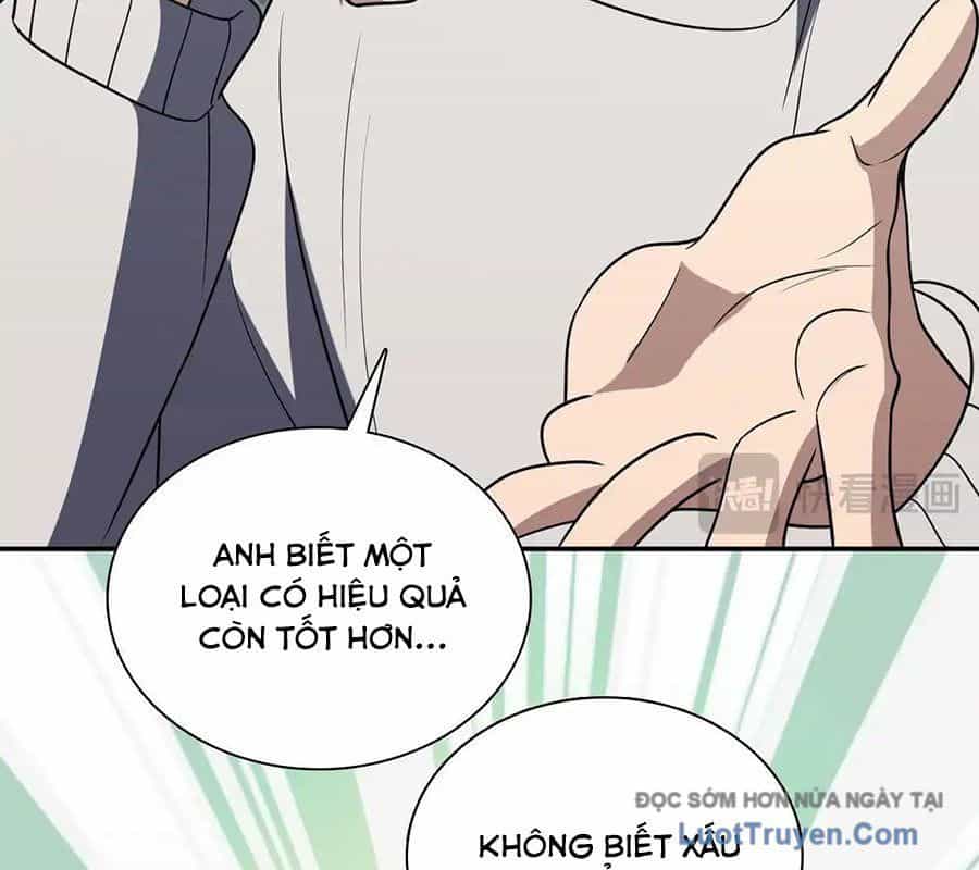 Bà Xã Nhà Tôi Đến Từ Ngàn Năm Trước - Chương 427 - ảnh 85
