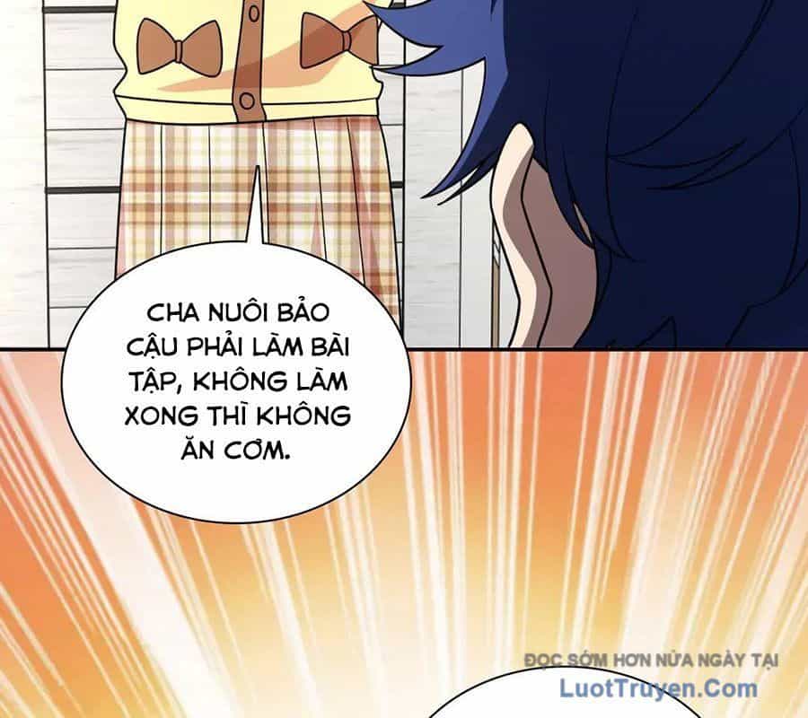 Bà Xã Nhà Tôi Đến Từ Ngàn Năm Trước - Chương 428 - ảnh 55