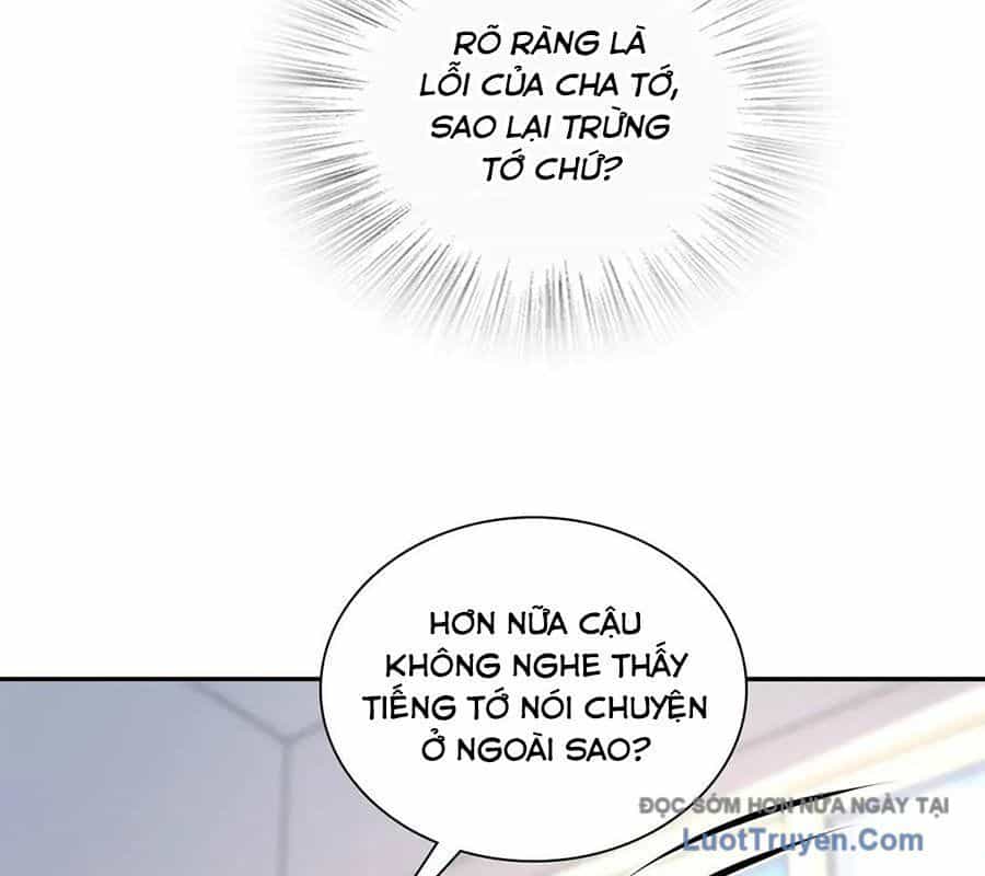 Bà Xã Nhà Tôi Đến Từ Ngàn Năm Trước - Chương 428 - ảnh 59