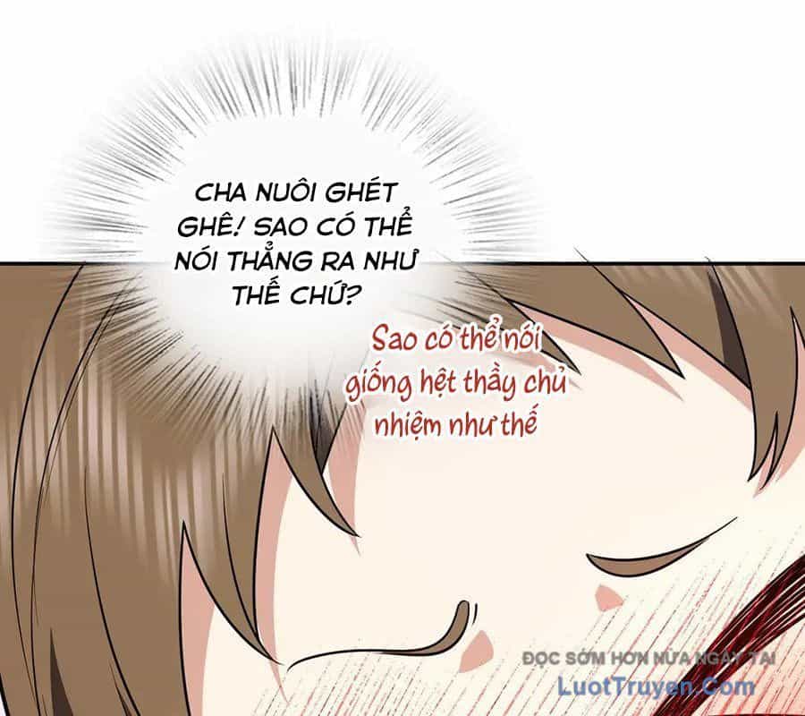 Bà Xã Nhà Tôi Đến Từ Ngàn Năm Trước - Chương 428 - ảnh 75