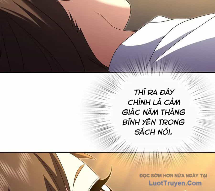 Bà Xã Nhà Tôi Đến Từ Ngàn Năm Trước - Chương 430 - ảnh 7