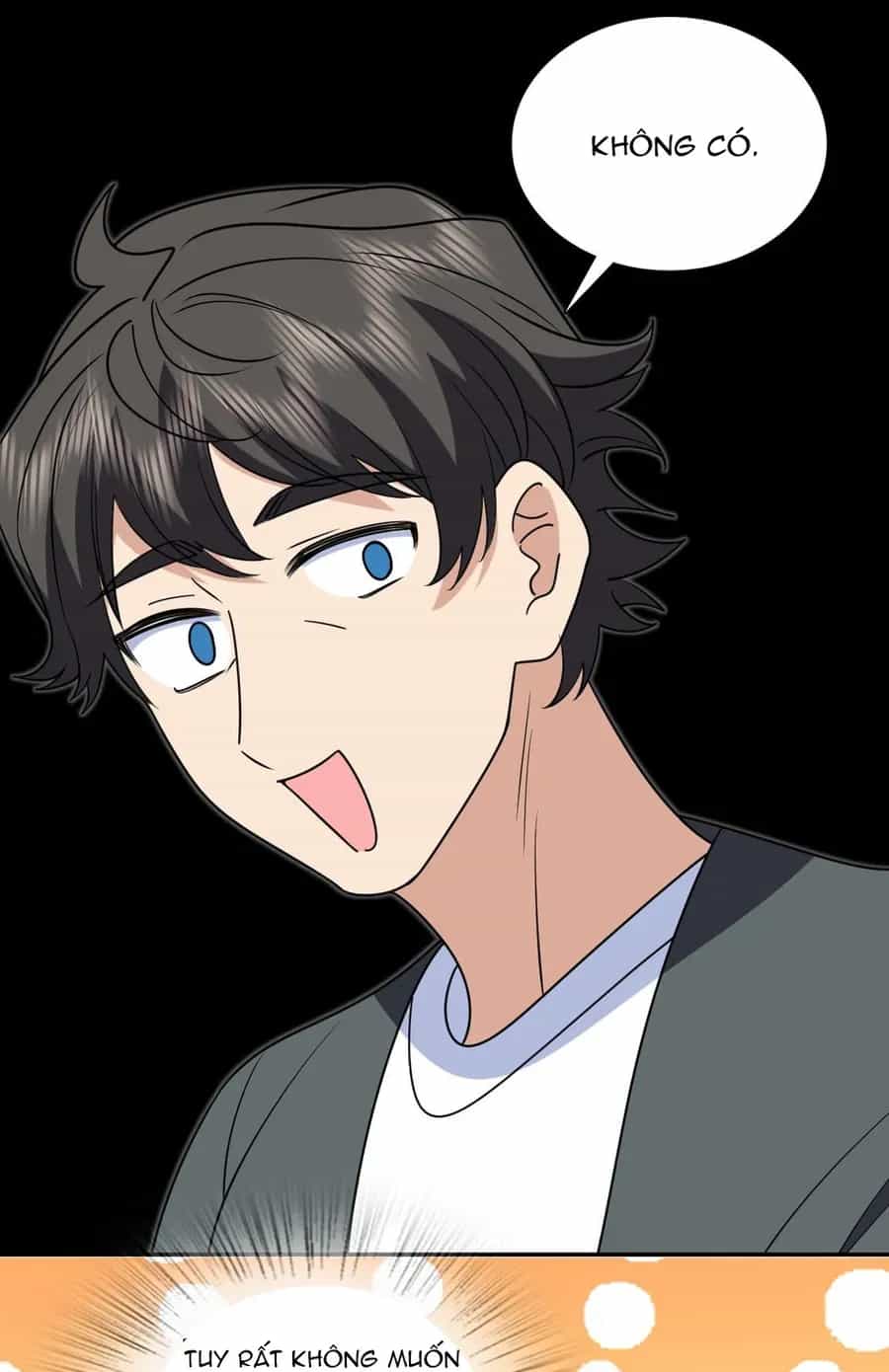 Bà Xã Nhà Tôi Đến Từ Ngàn Năm Trước - Chương 431 - ảnh 16
