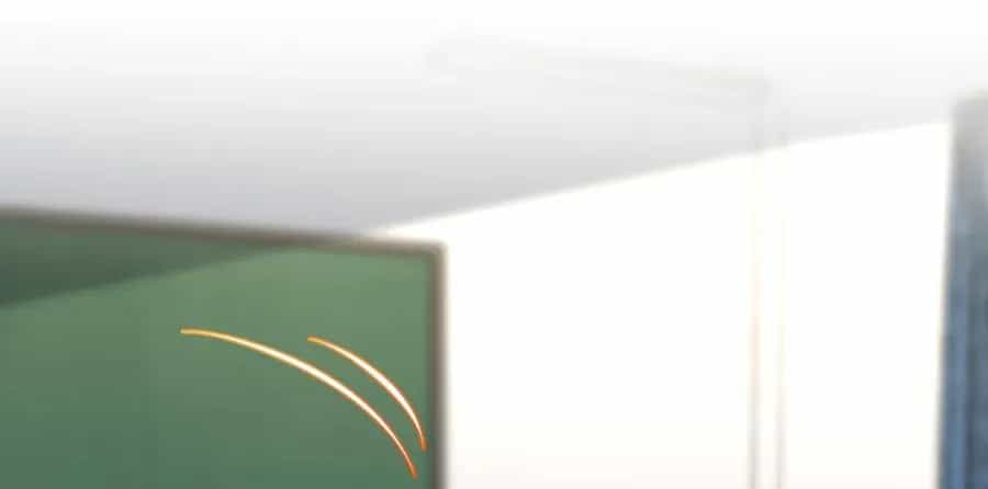 Bà Xã Nhà Tôi Đến Từ Ngàn Năm Trước - Chương 431 - ảnh 30