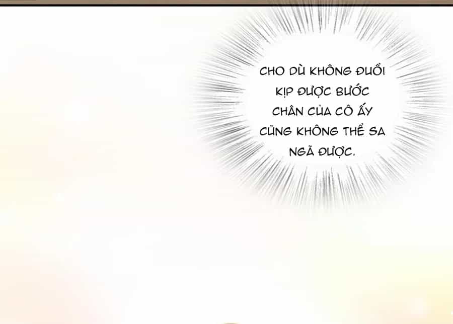 Bà Xã Nhà Tôi Đến Từ Ngàn Năm Trước - Chương 431 - ảnh 47