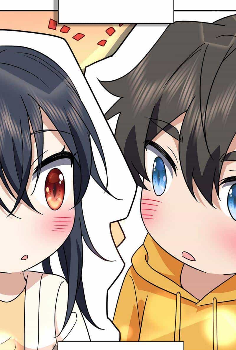 Bà Xã Nhà Tôi Đến Từ Ngàn Năm Trước - Chương 58 - ảnh 17