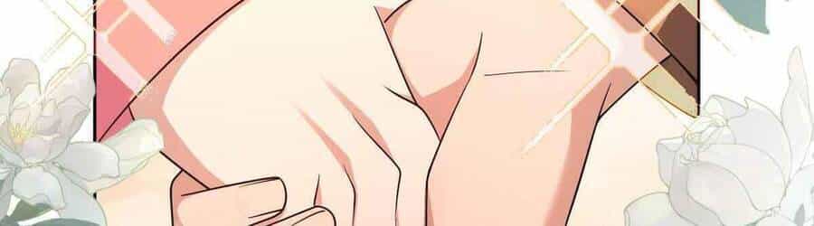 Bà Xã Nhà Tôi Đến Từ Ngàn Năm Trước - Chương 63 - ảnh 31