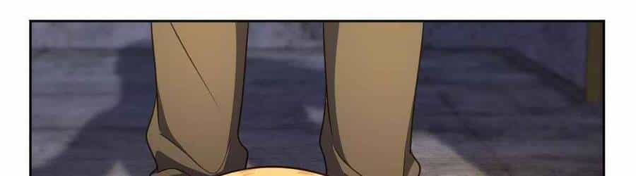 Bà Xã Nhà Tôi Đến Từ Ngàn Năm Trước - Chương 63 - ảnh 37