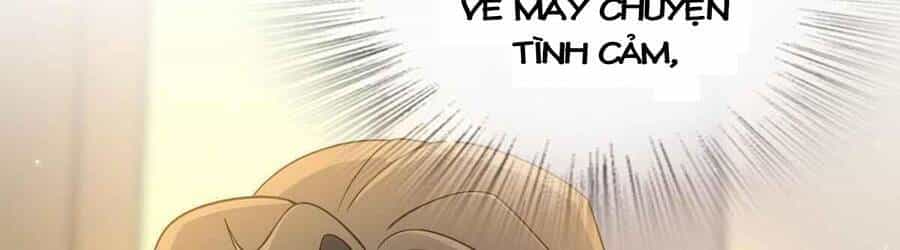 Bà Xã Nhà Tôi Đến Từ Ngàn Năm Trước - Chương 63 - ảnh 43