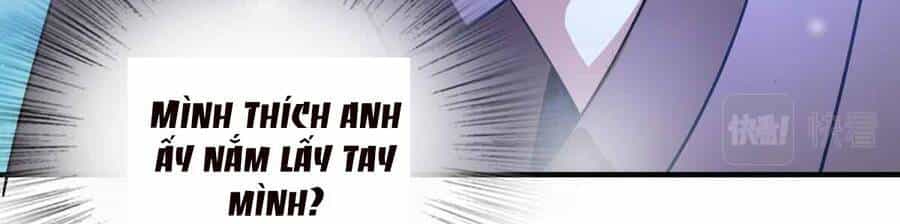 Bà Xã Nhà Tôi Đến Từ Ngàn Năm Trước - Chương 66 - ảnh 31