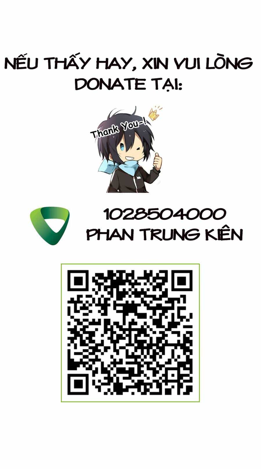 Bà Xã Nhà Tôi Đến Từ Ngàn Năm Trước - Chương 66 - ảnh 83