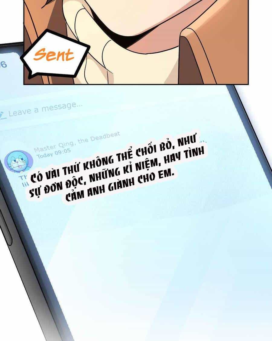 Bà Xã Nhà Tôi Đến Từ Ngàn Năm Trước - Chương 67 - ảnh 61