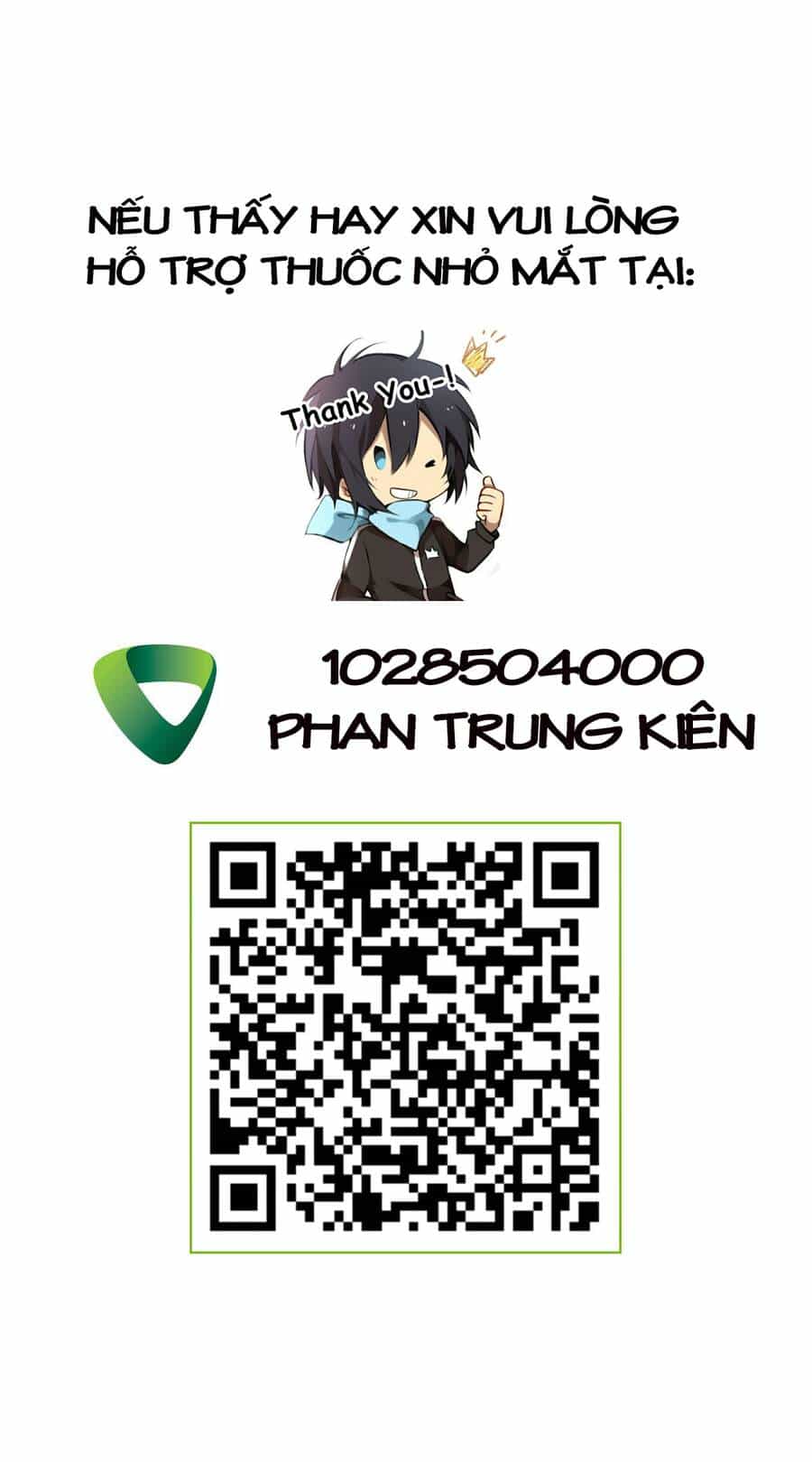 Bà Xã Nhà Tôi Đến Từ Ngàn Năm Trước - Chương 79 - ảnh 83
