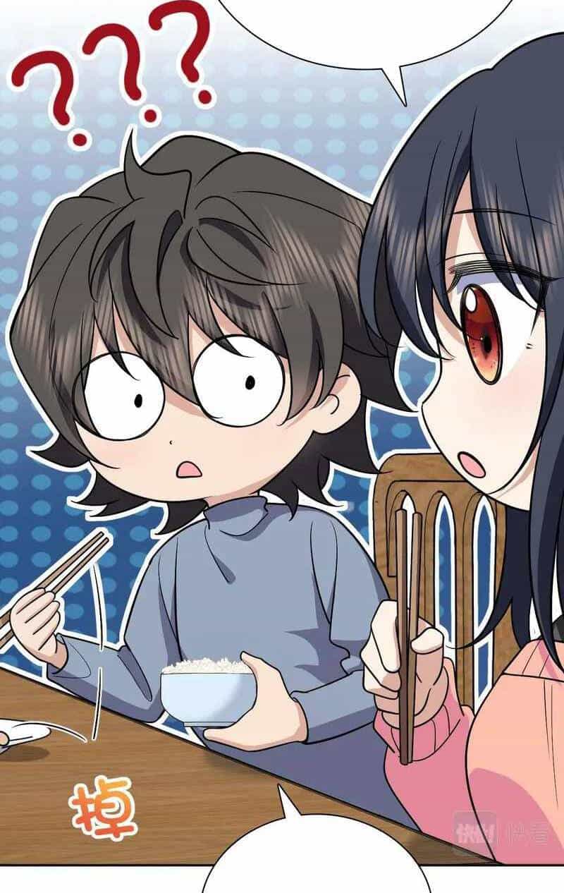 Bà Xã Nhà Tôi Đến Từ Ngàn Năm Trước - Chương 82 - ảnh 34