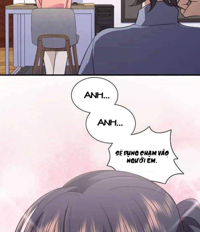 Bà Xã Nhà Tôi Đến Từ Ngàn Năm Trước - Chương 90 - ảnh 3