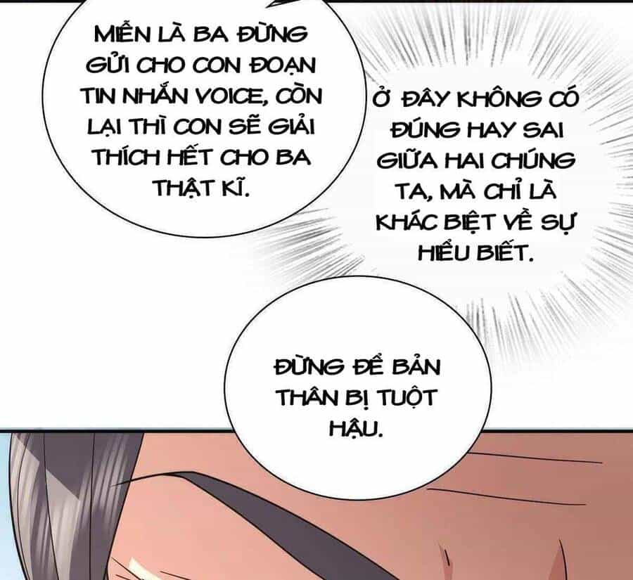 Bà Xã Nhà Tôi Đến Từ Ngàn Năm Trước - Chương 92 - ảnh 48