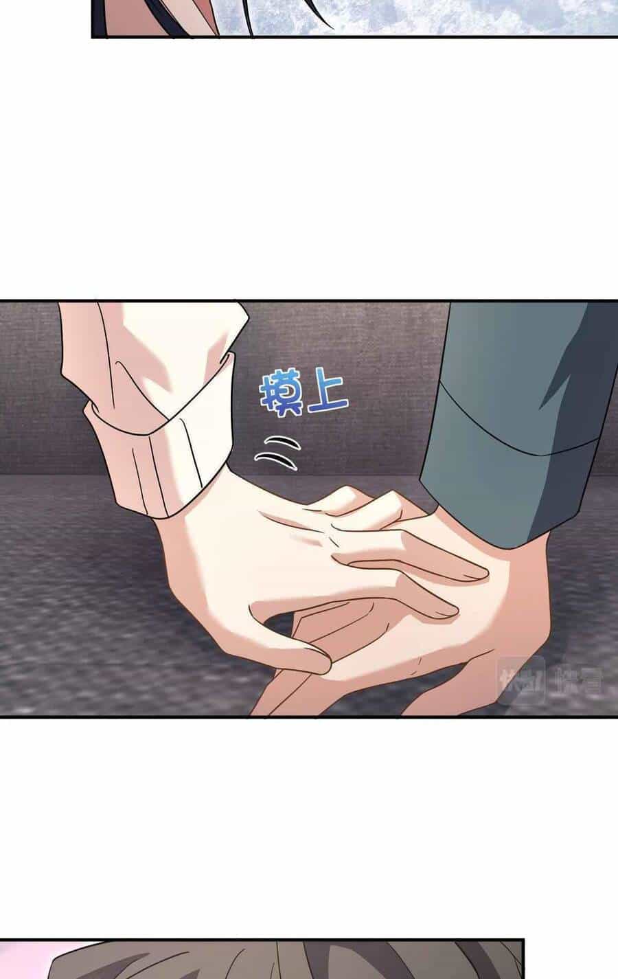 Bà Xã Nhà Tôi Đến Từ Ngàn Năm Trước - Chương 93 - ảnh 9