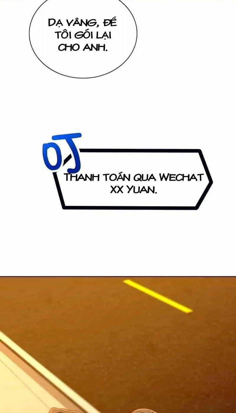 Bà Xã Nhà Tôi Đến Từ Ngàn Năm Trước - Chương 96 - ảnh 8